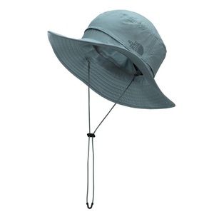 The North Face Horizon Breeze Brimmer Hat
